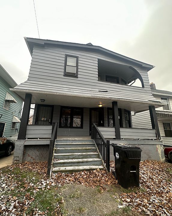 1st image of 11322 Woodstock Ave #2