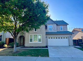4041 Maison Ln, Tracy, CA 95377