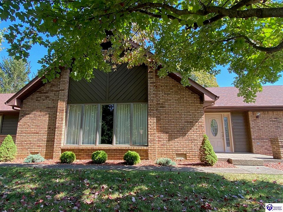 205 White Oak Dr, Elizabethtown, KY 42701 MLS HK23003418 Zillow