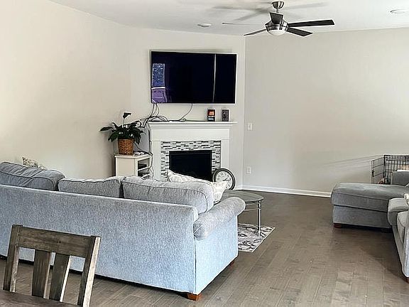 4th image of 11300 Serenity Farm Dr