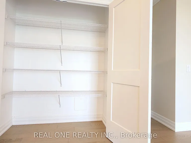 480 Callaway Rd #606 — Photo 13