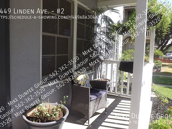 3rd image of 4449 Linden Ave APT 2