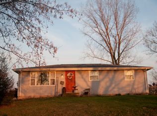 4125 Robin Ln, Green Bay, WI 54313