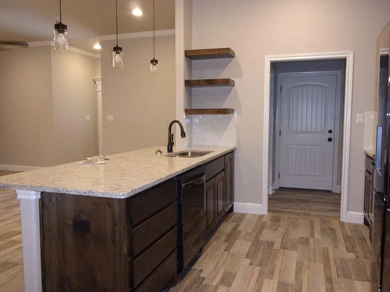 2203 Navasota St — Photo 8