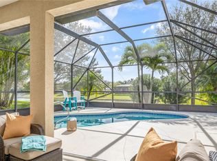 2255 3rd Pl SW, Vero Beach, FL 32962