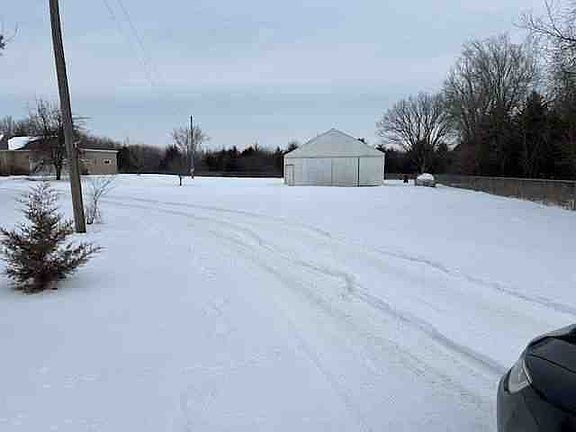 3rd image of 1817 Osage Rd
