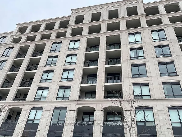278 Buchanan Dr #210E — Photo 2