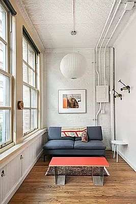 2nd image of 49 Crosby St APT 3