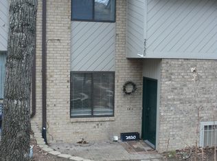 2920 Tree Swallow Rd, Roanoke, VA 24018