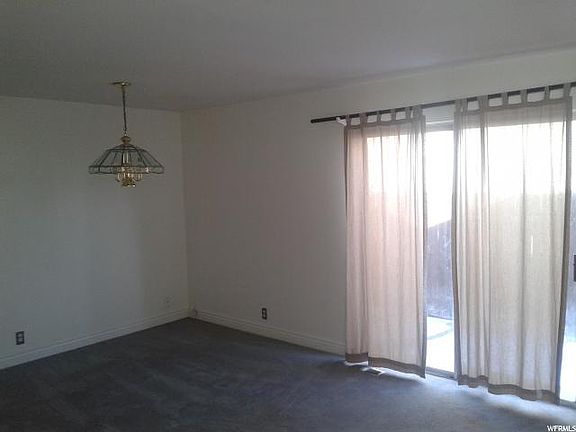 3rd image of 2292 W 4240 S