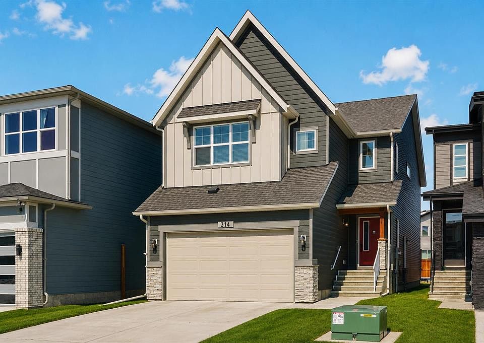 1st image of 314 Walcrest Way SE