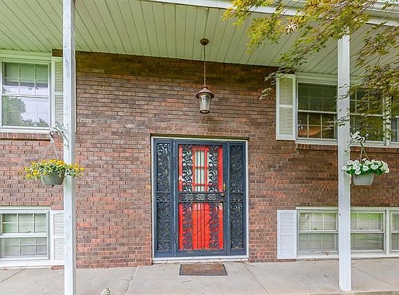 3rd image of 3311 N 54th St