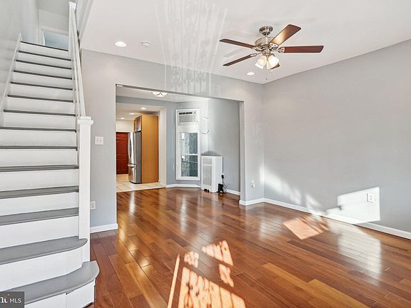 2nd image of 5861 Osage Ave
