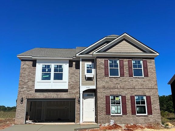 2nd image of 2035 Canadaiangeese Dr