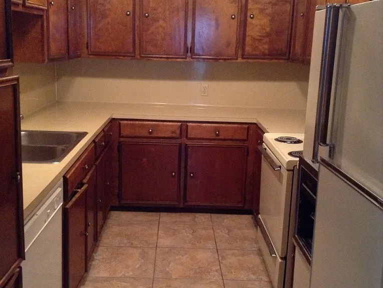8262 Governor Dr — Photo 10
