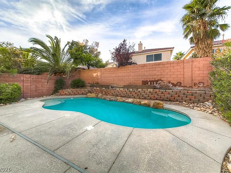 7553 Treasure Chest St — Photo 28