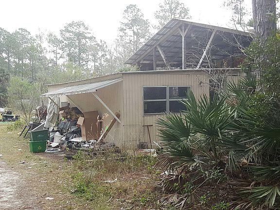 5th image of 2399 Palm Dr
