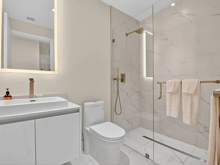 3100 N Ocean Dr #1210-H — Photo 37