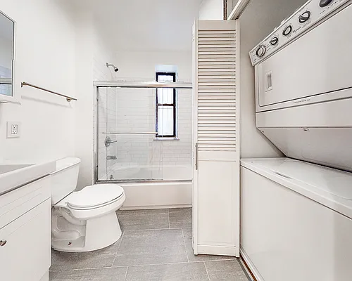 Rented by 346 Realty Group LLC | media 1