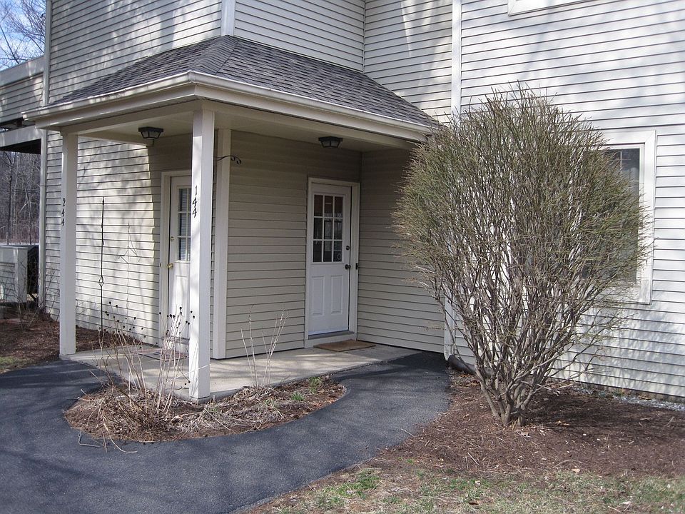 1st image of 144 Monmouth Way