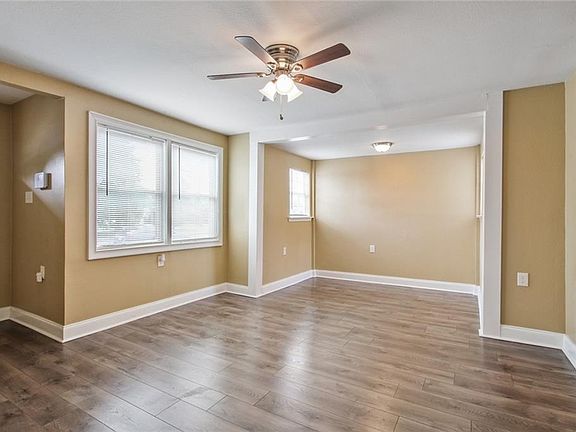 2nd image of 3817-19 Paris Ave