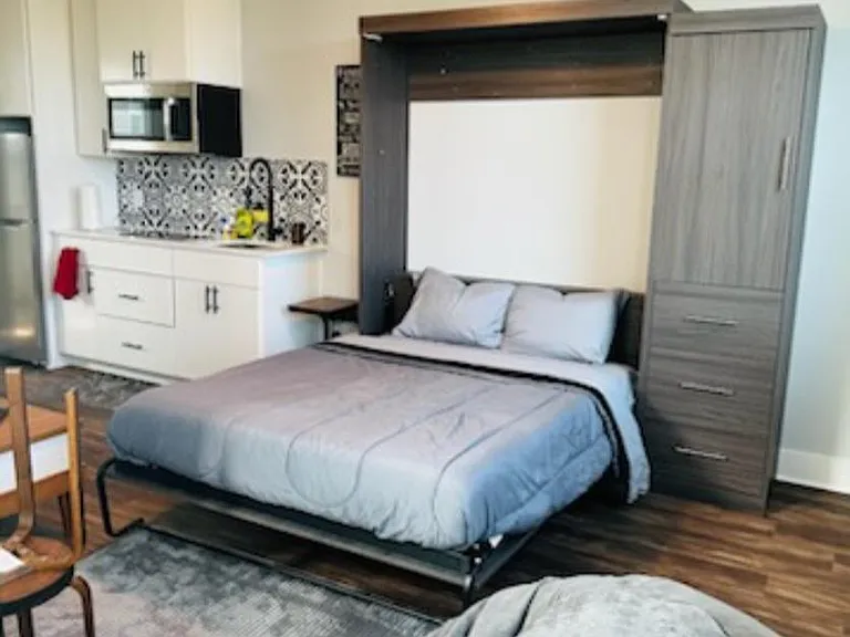 7315 Bennett Ave #1 — Photo 41