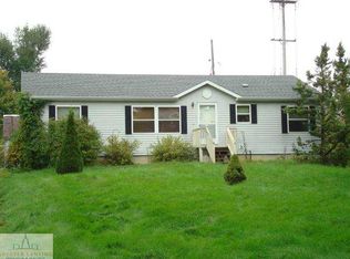 510 W Main St, Grand Ledge, MI