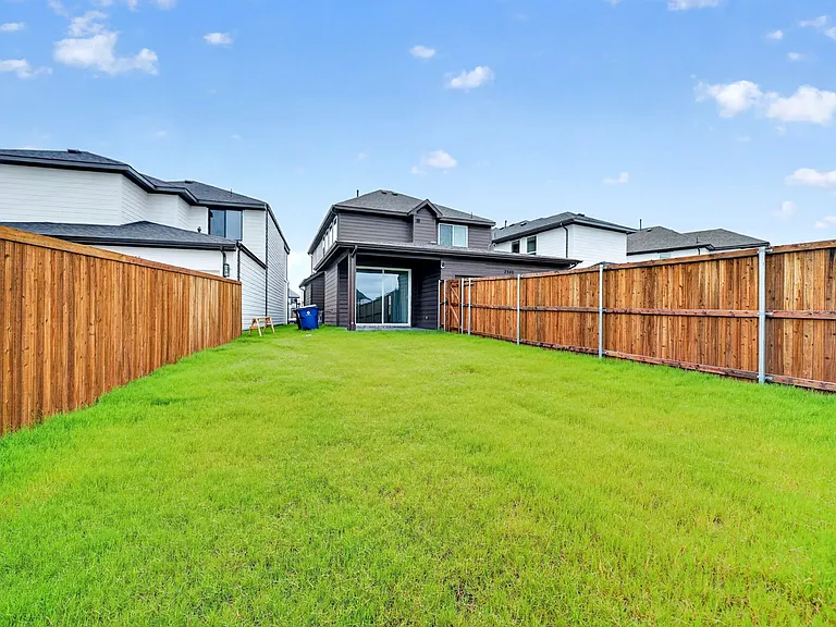 7340 Confetti Ln — Photo 40