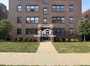 2807 Grand Ave #30, Des Moines, IA 50312