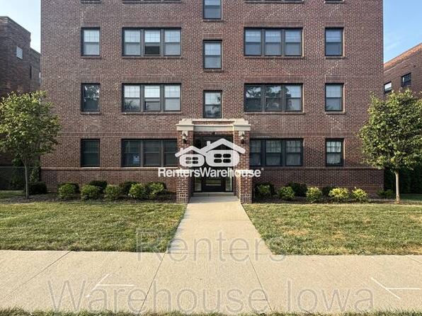 2807 Grand Ave #30