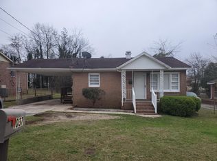 1037 Haywood Rd, Macon, GA 31211