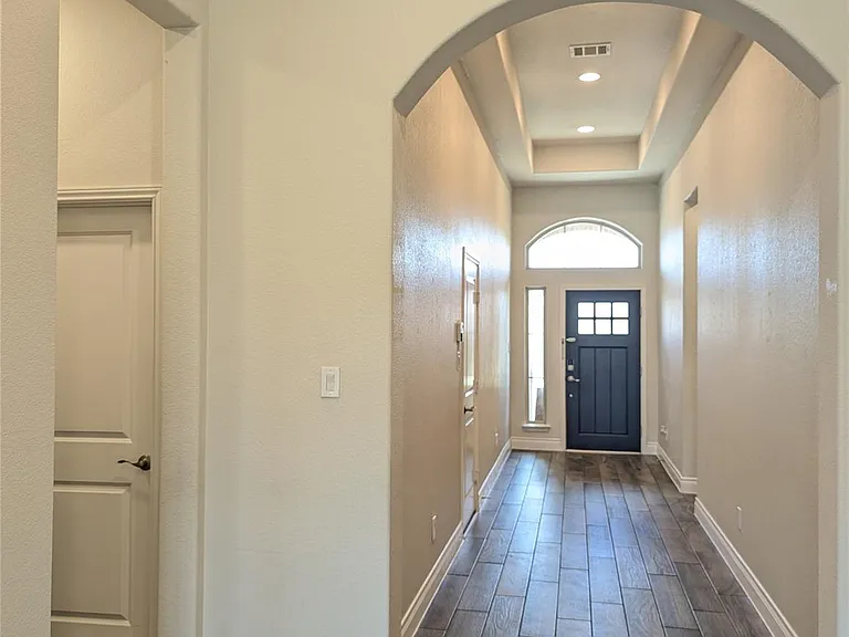 2043 Blackhawk Ridge Ln — Photo 36