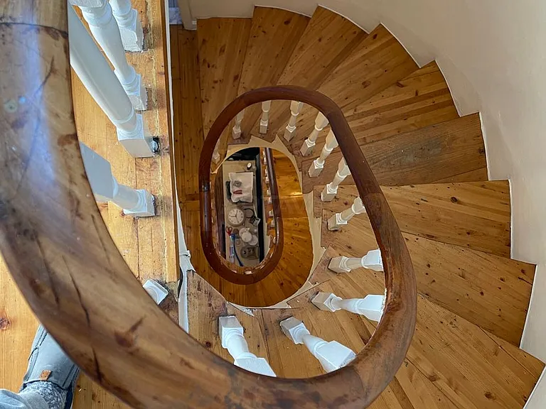 25 Mount Vernon St #HOUSE — Photo 7