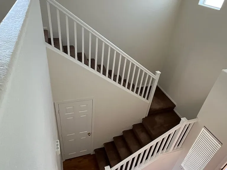 22257 N Gibson Dr — Photo 11