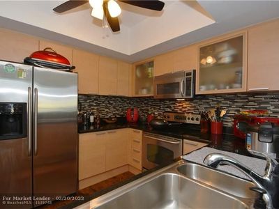 140 S Dixie Hwy APT 421, Hollywood, FL, 33020