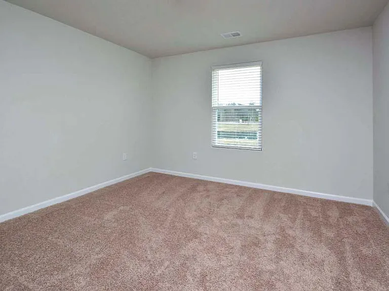 217 Mineral Spring Ln — Photo 23