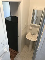 Rented by Better Living Properties