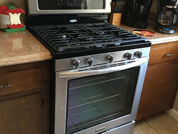 4th image of 12125 Washburn Ave