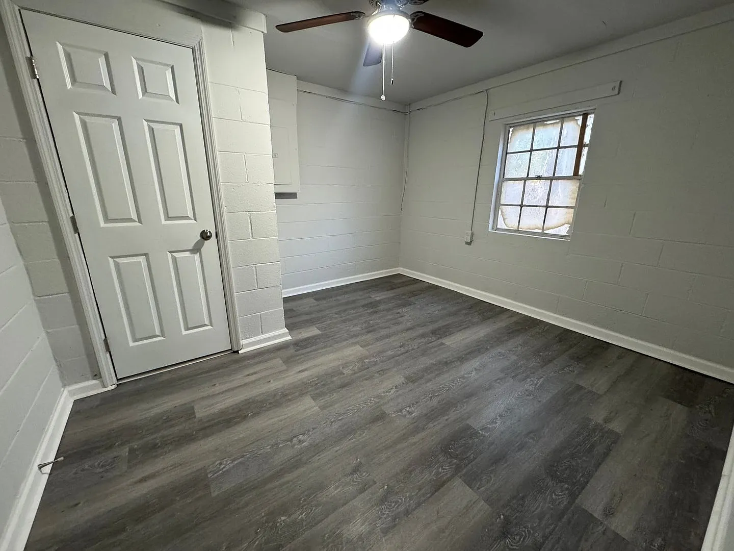 Radio Springs Apartments — Photo 3