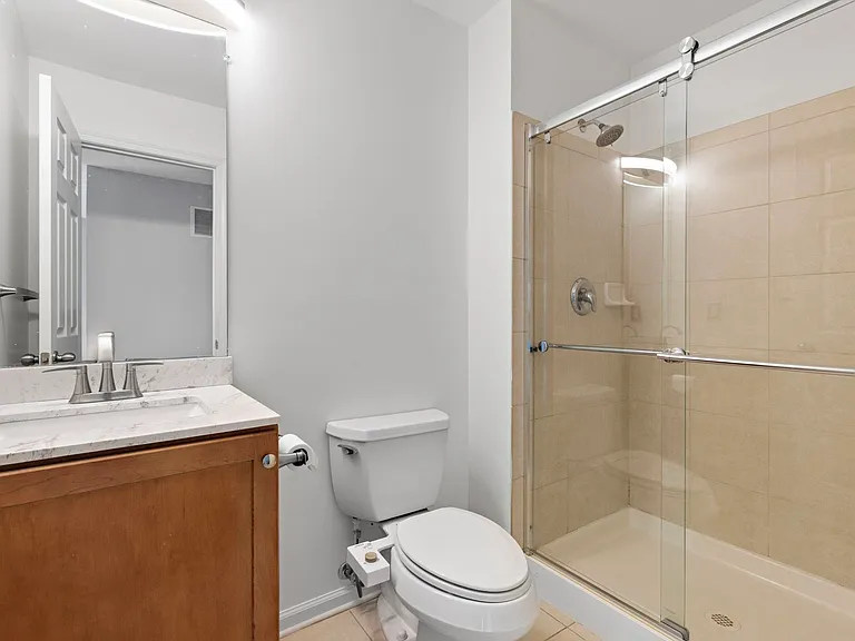 25 Creekside Ct — Photo 17