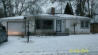 1st image of 906 Northwood St NE
