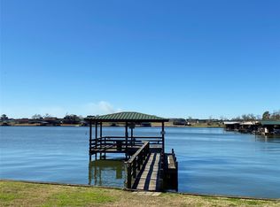 228 Aspen, Livingston, TX 77351
