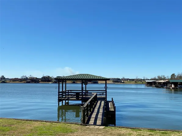 228 Aspen, Livingston, TX 77351