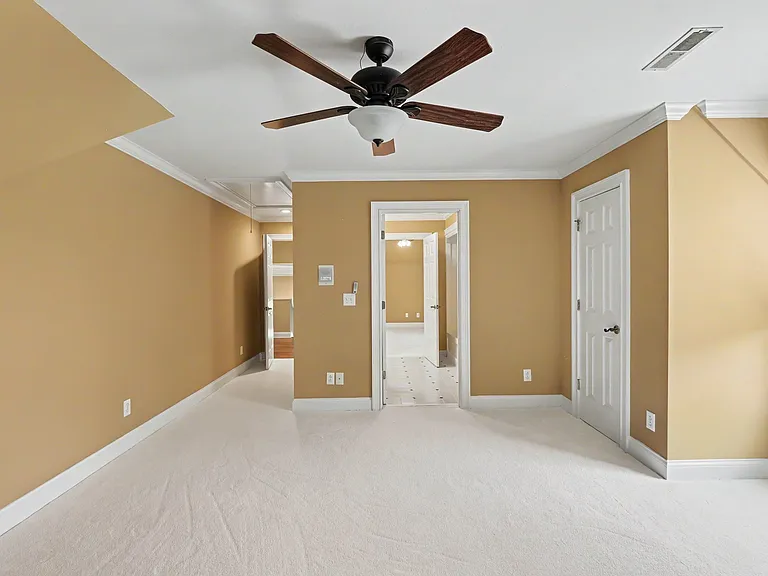 5280 Murray Ln — Photo 29