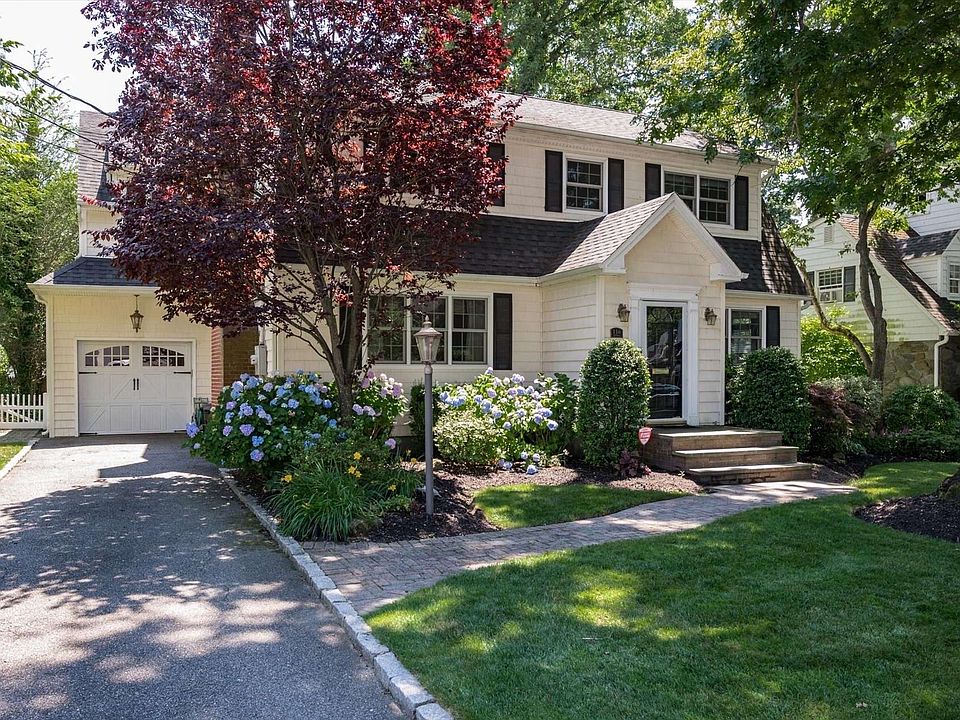 116 Marion Avenue, Merrick, NY 11566 Zillow
