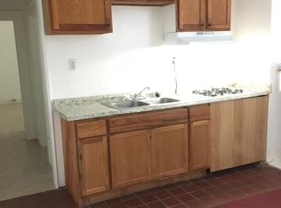 1325 Drew St APT 3, Clearwater, FL 33755