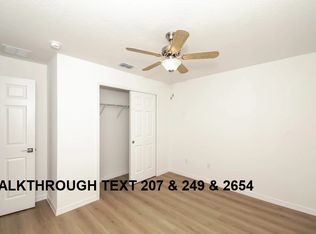 33 Pineland Ln, Palm Coast, FL 32164