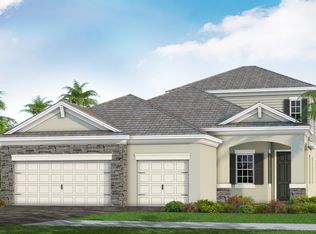 17602 Meandering Palms Xing, Bradenton, FL 34212