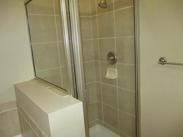 665 Tennessee St #302 — Photo 16
