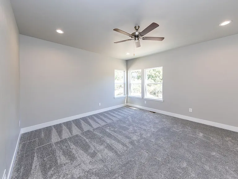 5365 Sky Top Ln — Photo 62
